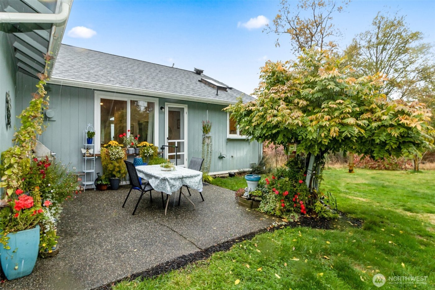 5512 60th Street SE, Snohomish, WA 98290