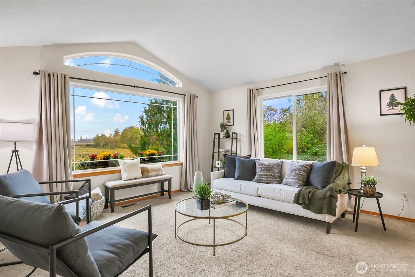 5512 60th Street SE, Snohomish, WA 98290