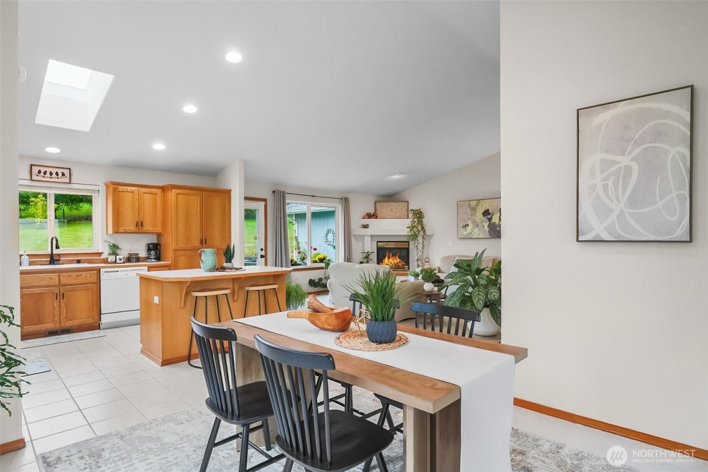 5512 60th Street SE, Snohomish, WA 98290