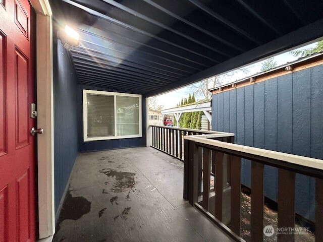 4040 Auburn Way S #50, Auburn, WA 98092