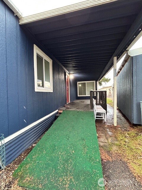 4040 Auburn Way S #50, Auburn, WA 98092