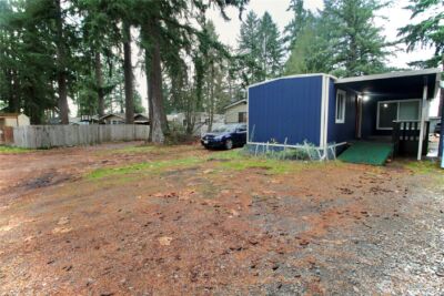 4040 Auburn Way S #50, Auburn, WA 98092 - Photo 12