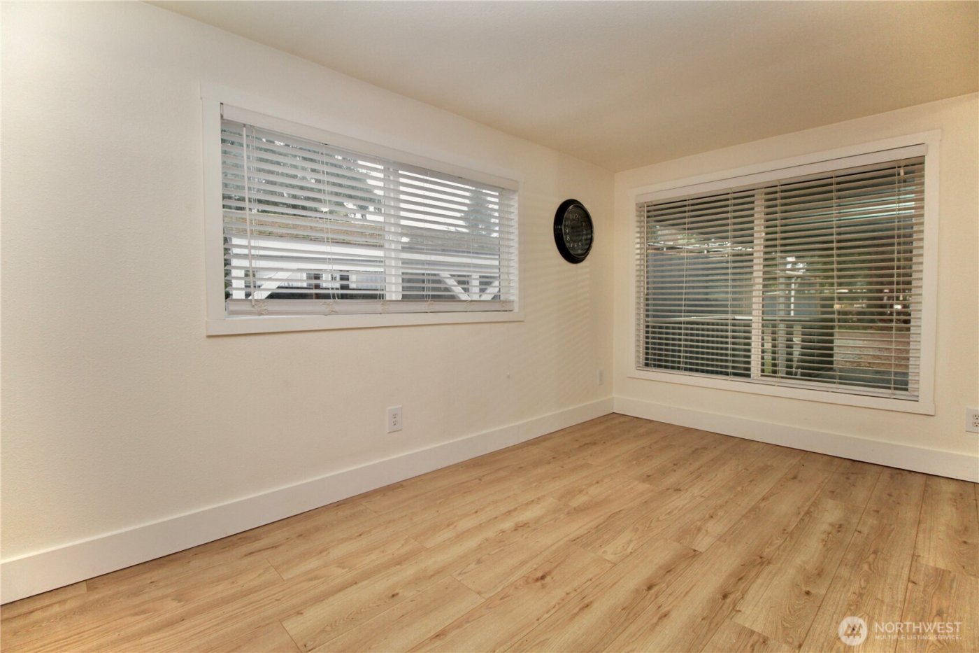 4040 Auburn Way S #50, Auburn, WA 98092