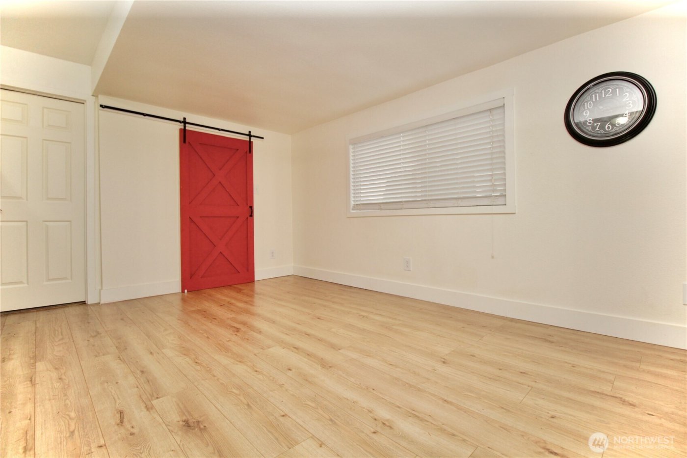 4040 Auburn Way S #50, Auburn, WA 98092