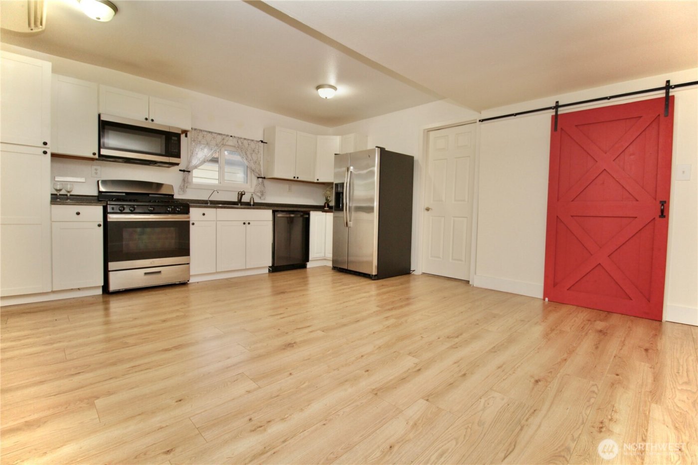 4040 Auburn Way S #50, Auburn, WA 98092