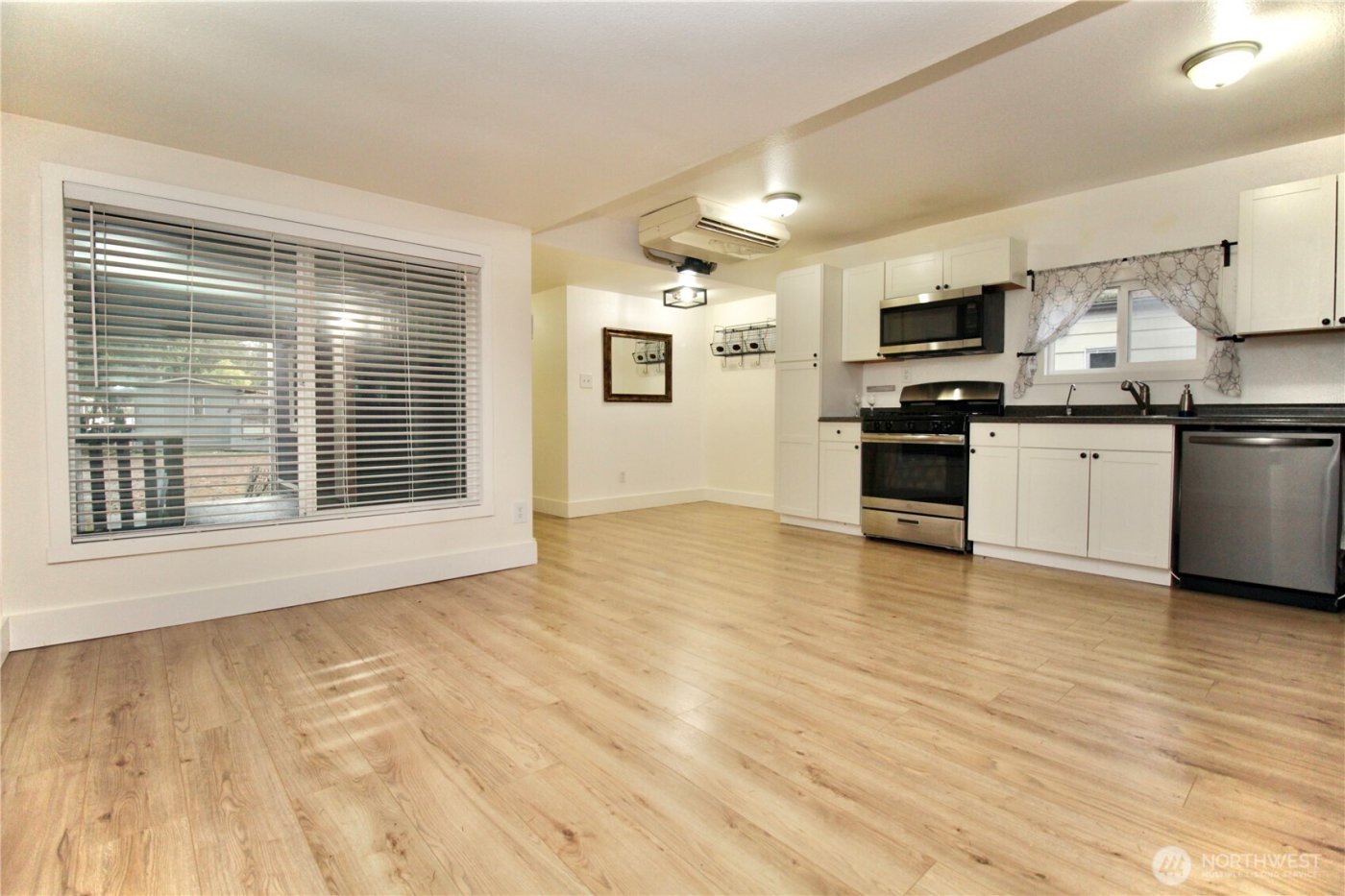 4040 Auburn Way S #50, Auburn, WA 98092