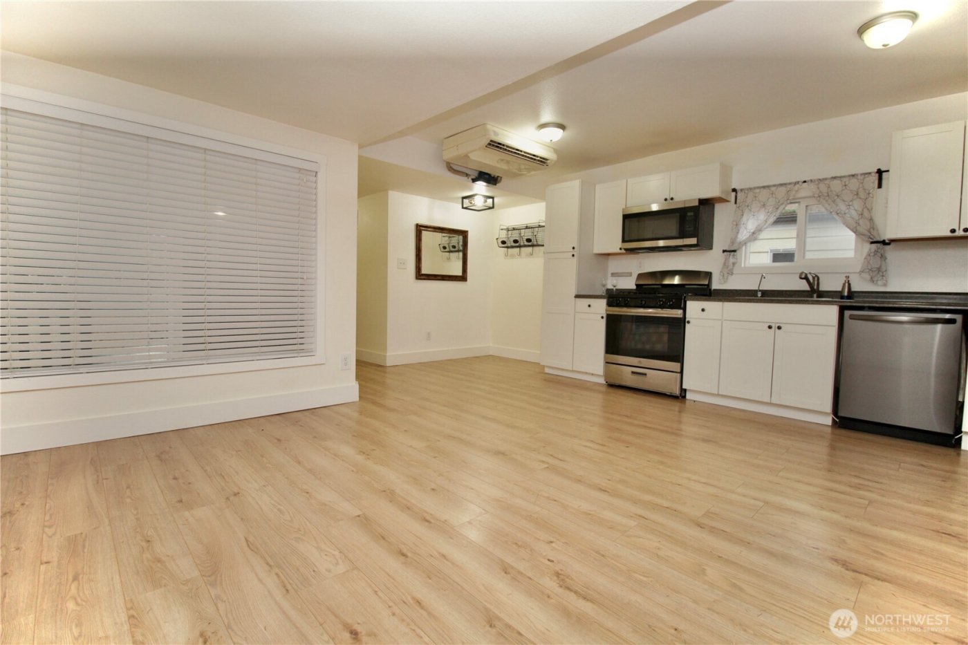 4040 Auburn Way S #50, Auburn, WA 98092