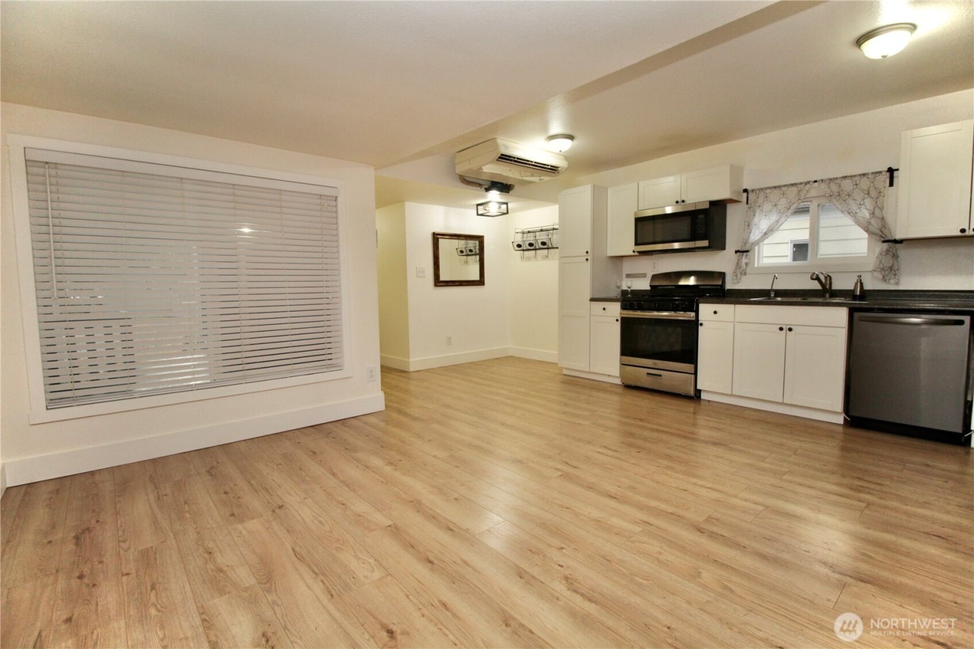 4040 Auburn Way S #50, Auburn, WA 98092