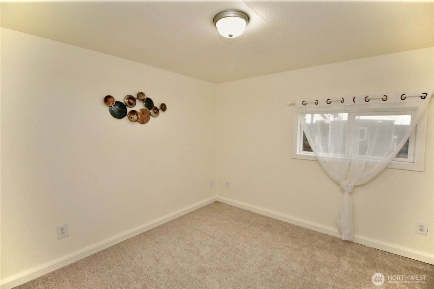 4040 Auburn Way S #50, Auburn, WA 98092