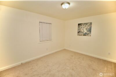 4040 Auburn Way S #50, Auburn, WA 98092 - Photo 27