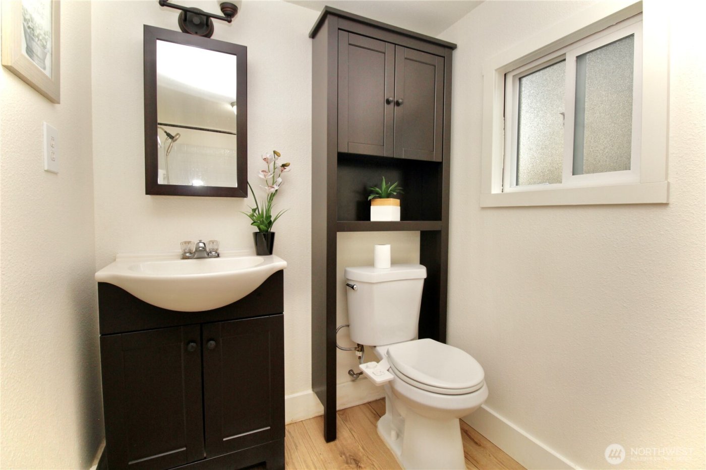 4040 Auburn Way S #50, Auburn, WA 98092