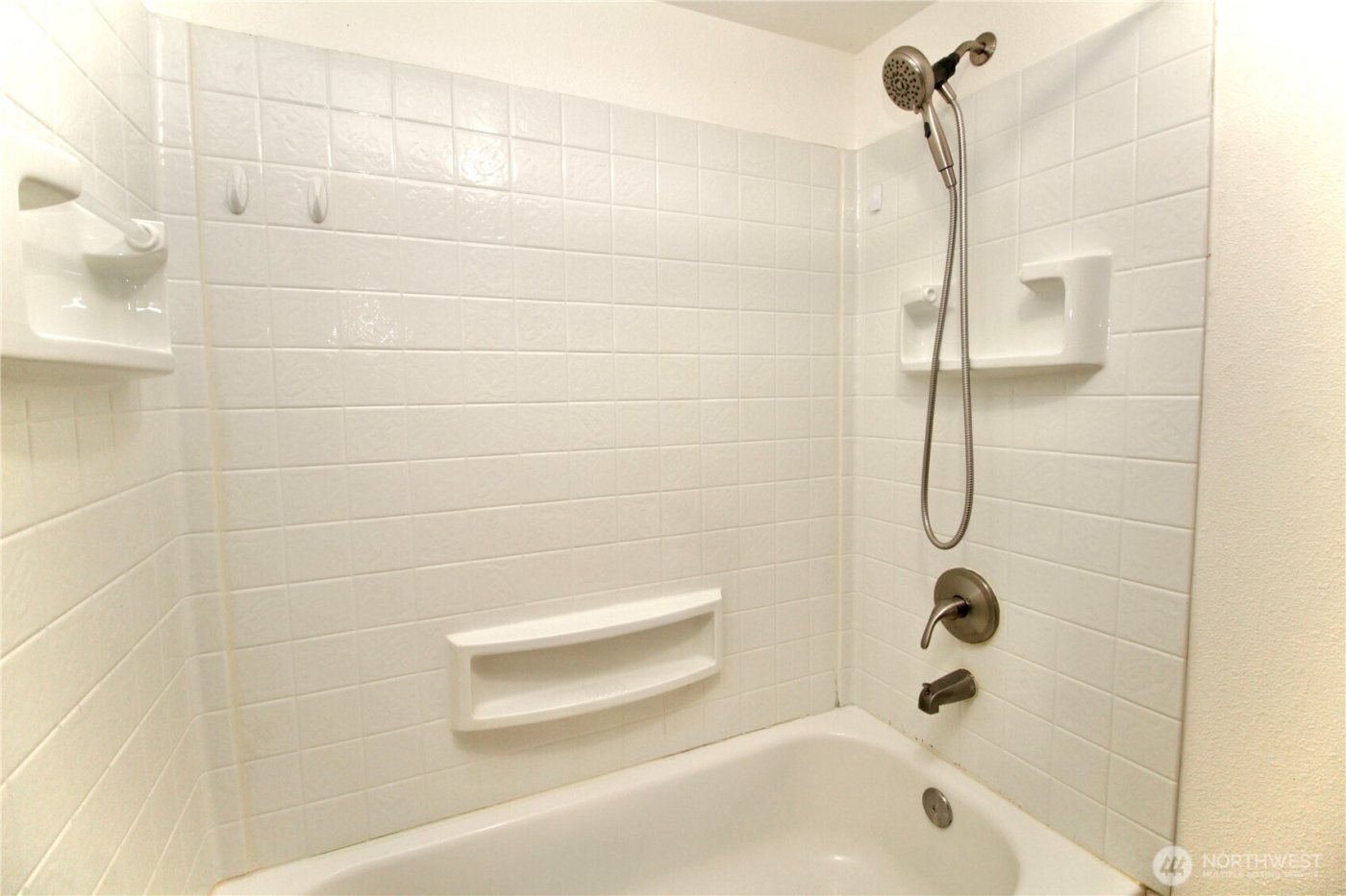 4040 Auburn Way S #50, Auburn, WA 98092