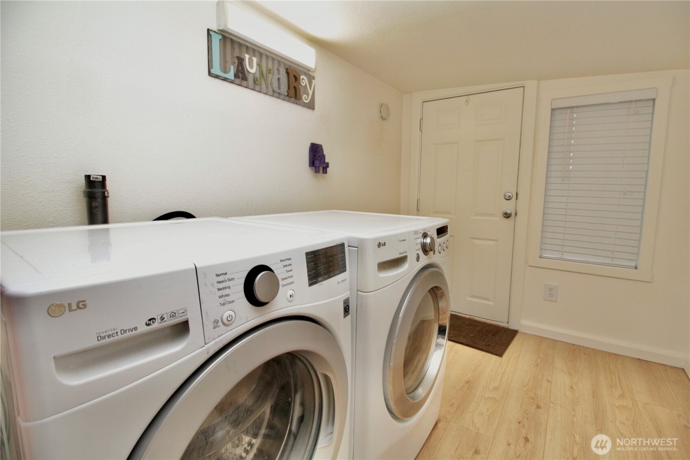 4040 Auburn Way S #50, Auburn, WA 98092