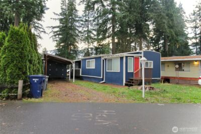 4040 Auburn Way S #50, Auburn, WA 98092 - Photo 3