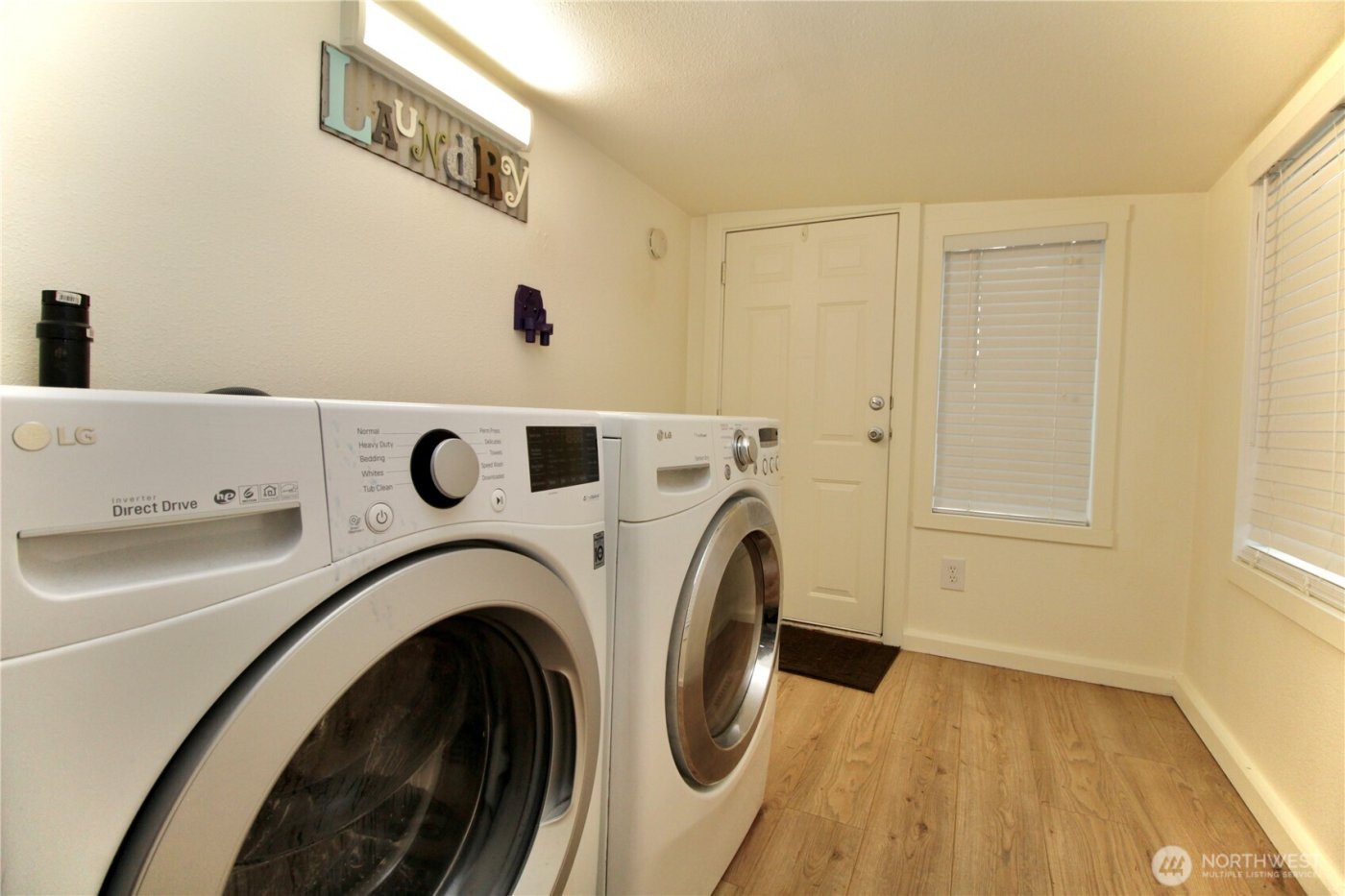 4040 Auburn Way S #50, Auburn, WA 98092