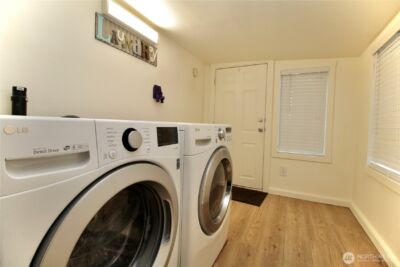 4040 Auburn Way S #50, Auburn, WA 98092 - Photo 31