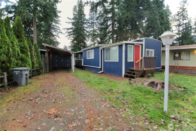 4040 Auburn Way S #50, Auburn, WA 98092 - Photo 32
