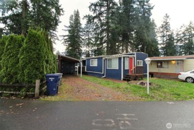 4040 Auburn Way S #50, Auburn, WA 98092 - Photo 4