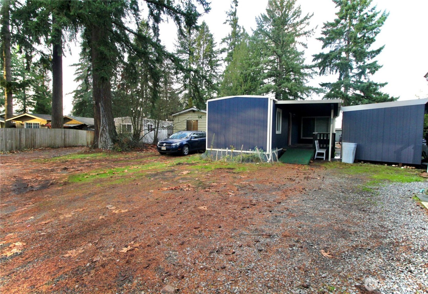 4040 Auburn Way S #50, Auburn, WA 98092