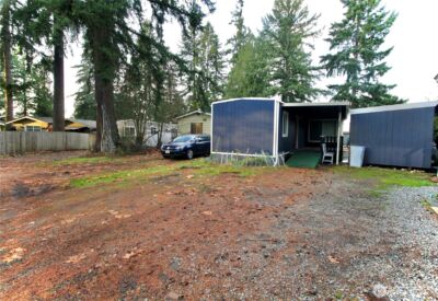 4040 Auburn Way S #50, Auburn, WA 98092 - Photo 5