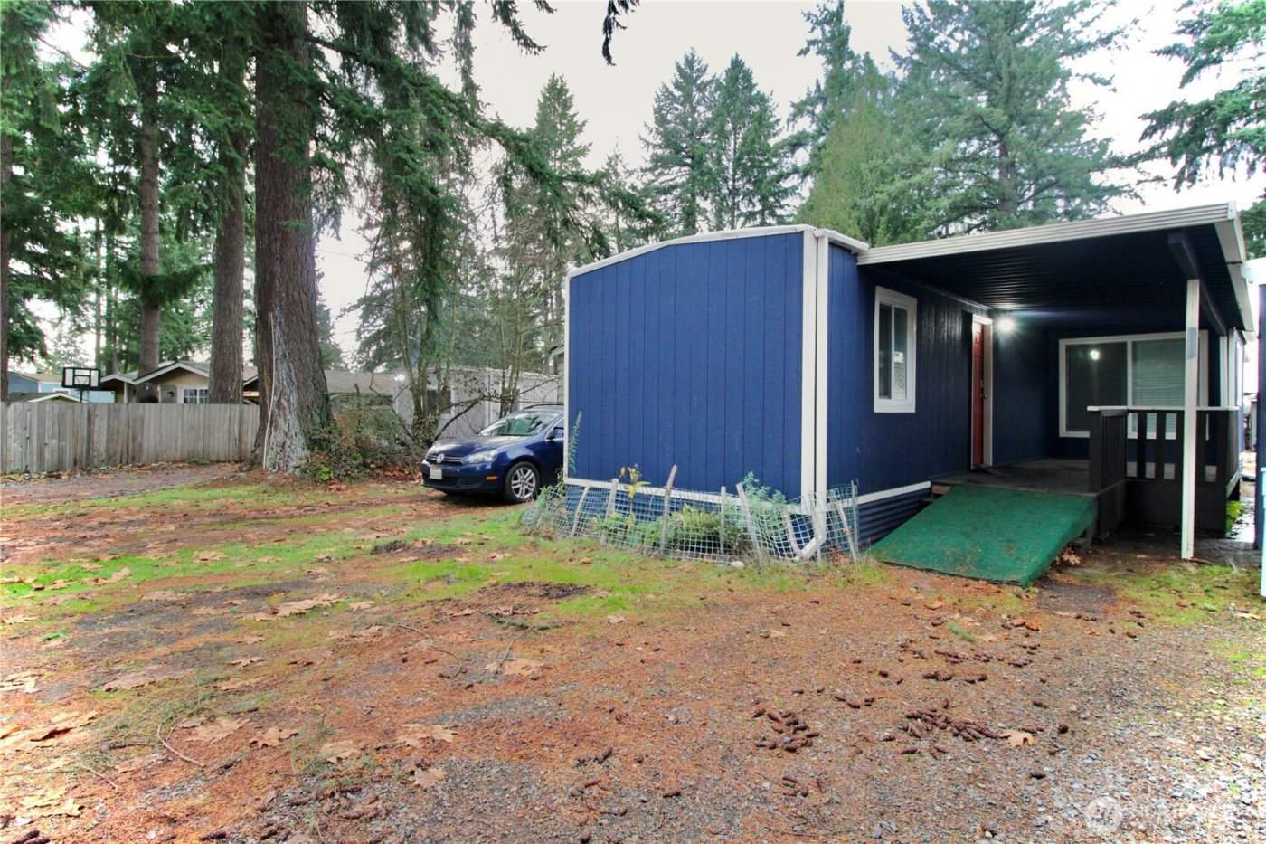 4040 Auburn Way S #50, Auburn, WA 98092