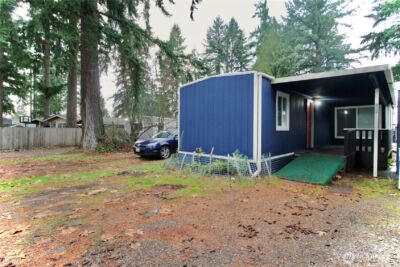 4040 Auburn Way S #50, Auburn, WA 98092 - Photo 6