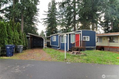 4040 Auburn Way S #50, Auburn, WA 98092 - Photo 7