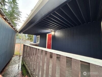4040 Auburn Way S #50, Auburn, WA 98092 - Photo 8