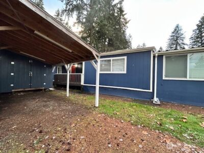 4040 Auburn Way S #50, Auburn, WA 98092 - Photo 9