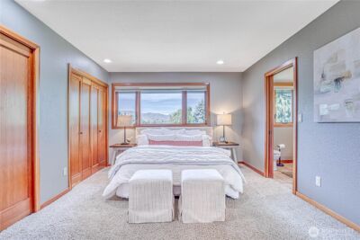 423 Lombard Lane , Wenatchee, WA 98801 - Photo 11