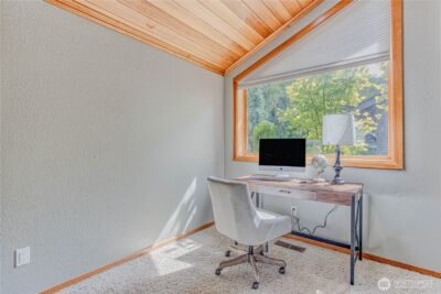 423 Lombard Lane , Wenatchee, WA 98801 - Photo 12