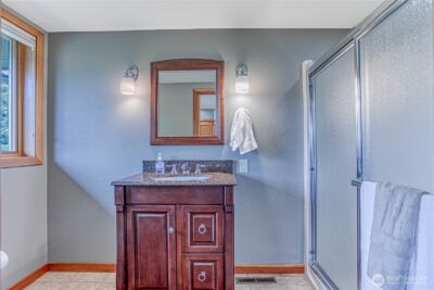 423 Lombard Lane , Wenatchee, WA 98801 - Photo 13