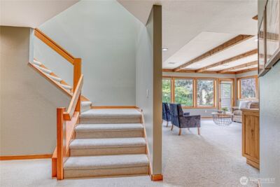 423 Lombard Lane , Wenatchee, WA 98801 - Photo 14