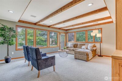 423 Lombard Lane , Wenatchee, WA 98801 - Photo 15