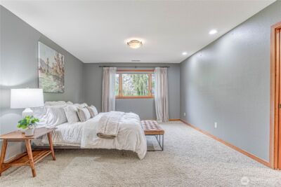 423 Lombard Lane , Wenatchee, WA 98801 - Photo 17