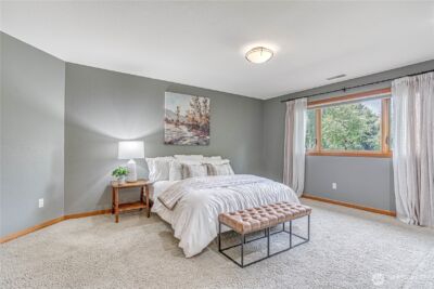 423 Lombard Lane , Wenatchee, WA 98801 - Photo 18