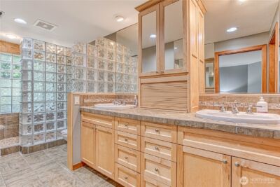 423 Lombard Lane , Wenatchee, WA 98801 - Photo 19