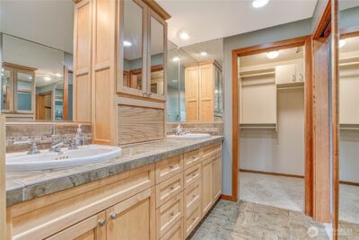 423 Lombard Lane , Wenatchee, WA 98801 - Photo 20