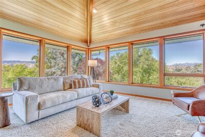 423 Lombard Lane , Wenatchee, WA 98801 - Photo 2