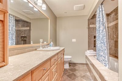 423 Lombard Lane , Wenatchee, WA 98801 - Photo 21