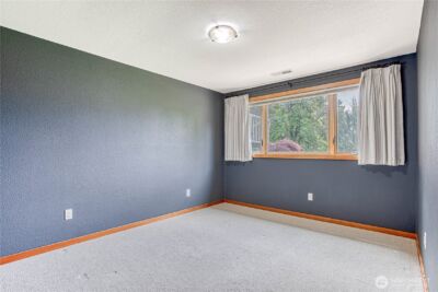 423 Lombard Lane , Wenatchee, WA 98801 - Photo 22