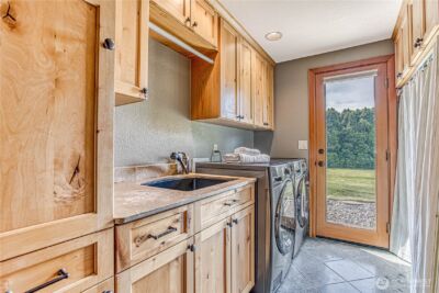 423 Lombard Lane , Wenatchee, WA 98801 - Photo 23