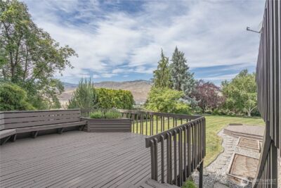 423 Lombard Lane , Wenatchee, WA 98801 - Photo 26