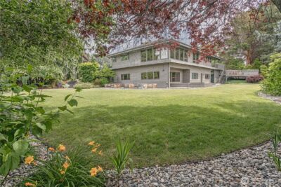 423 Lombard Lane , Wenatchee, WA 98801 - Photo 27