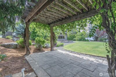 423 Lombard Lane , Wenatchee, WA 98801 - Photo 28