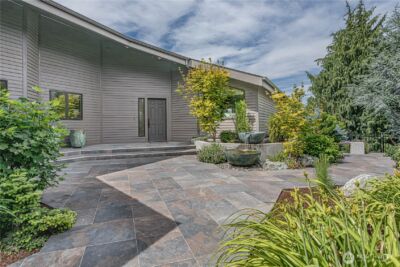 423 Lombard Lane , Wenatchee, WA 98801 - Photo 29