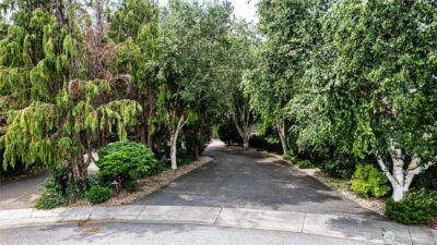 423 Lombard Lane , Wenatchee, WA 98801 - Photo 30