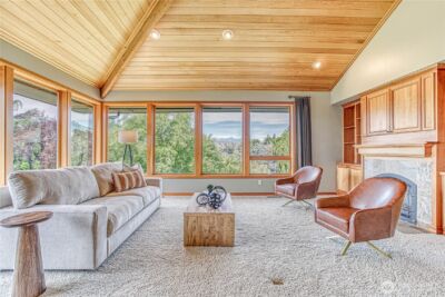 423 Lombard Lane , Wenatchee, WA 98801 - Photo 3