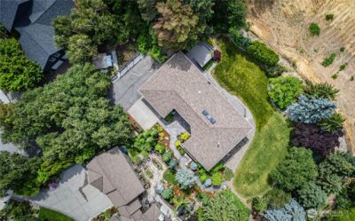 423 Lombard Lane , Wenatchee, WA 98801 - Photo 32