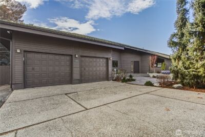 423 Lombard Lane , Wenatchee, WA 98801 - Photo 35